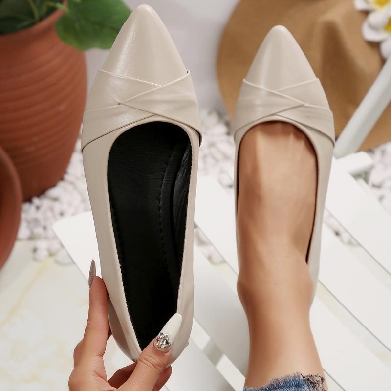 ѥץ ǥ   եå ݥƥåɥȥ ҡ 餫 å󥽡 ˤ ե ӥͥ ̶ ǥ꡼ ΩŻ ...