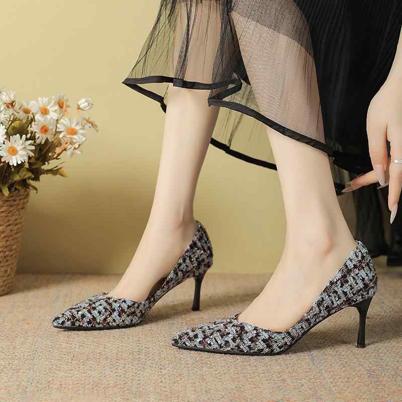 ѥץ ǥ  줤 եߥ˥ ݥƥåɥȥ ϥҡ ԥҡ ˤ 䤹  ͥ  ץ ղ ʻȤ...