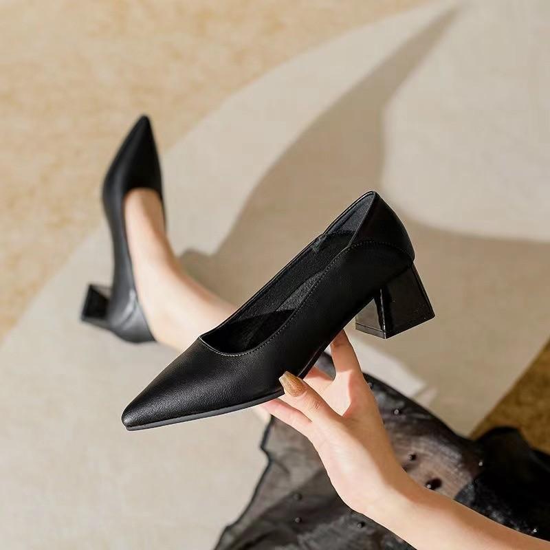 ѥץ ǥ ҡ եå ڤ åݥ ե ӥͥ ̶  եޥ륷塼 饦ɥȥ  ̵ ڤ ...