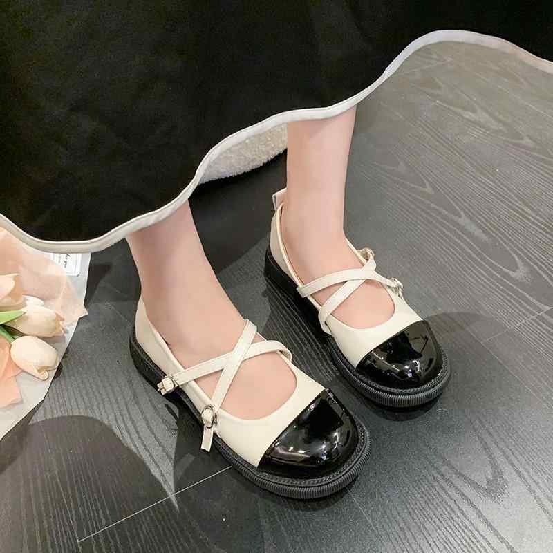 ѥץ ǥ ꡼  ե쥶 ڤؤ Х顼 饦ɥȥ եå ҡ  ȥå ʤ ղ ...