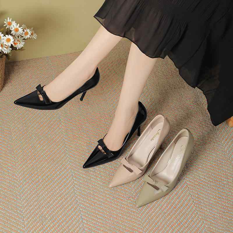 ѥץ ǥ  ̡ɥ顼 ١ ʥ ٥ҡ ƥåȥҡ ϥҡ ݥƥåɥȥ ܥ  쥬 鴶 ...