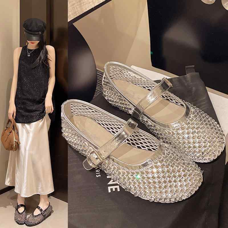 ѥץ ǥ  ꡼ å ߥɥҡ å ȥå Хå 饤󥹥ȡ 饦ɥȥ ̵ 奢 ...