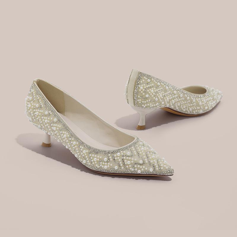 ѥץ ǥ  ݥƥåɥȥ ƥåȥҡ 饤󥹥ȡ ѡ ե 쥬  鴶 ǽ 碌䤹 ̶...