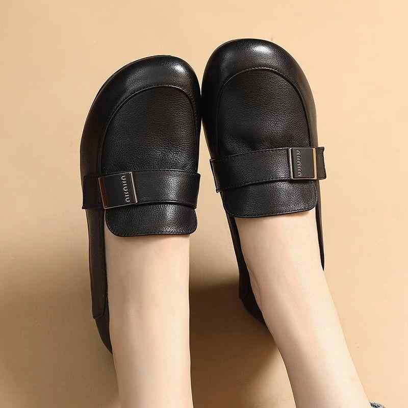 塼 ǥ åݥ եåȥѥץ 餫쥶 餫 Ŭ ɳ ʻȤ ղ  饦ɥȥ  ̵   ...