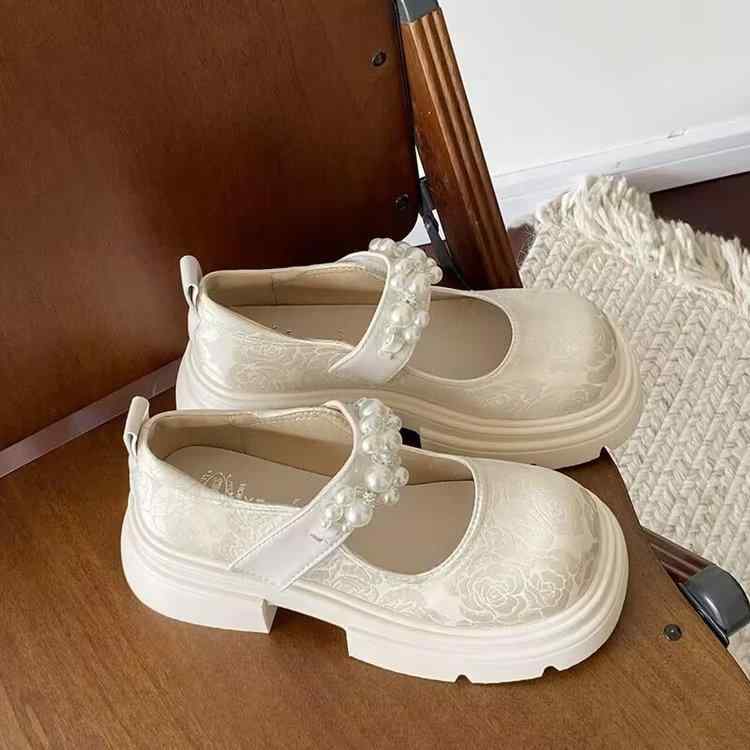 ꡼ ѥץ ǥ  ҡ 󥭡ҡ ѡդ ȥ ơ 奢 饦ɥȥ ҡ PU쥶 ...