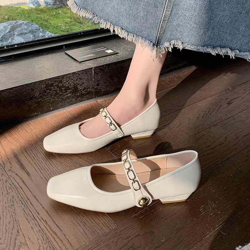 ꡼󥷥塼 ǥ ե ȥ 󥹥ȥå ҡ ѥץ ȥ 󥭡ҡ  ƥå PU쥶 ׷ ...