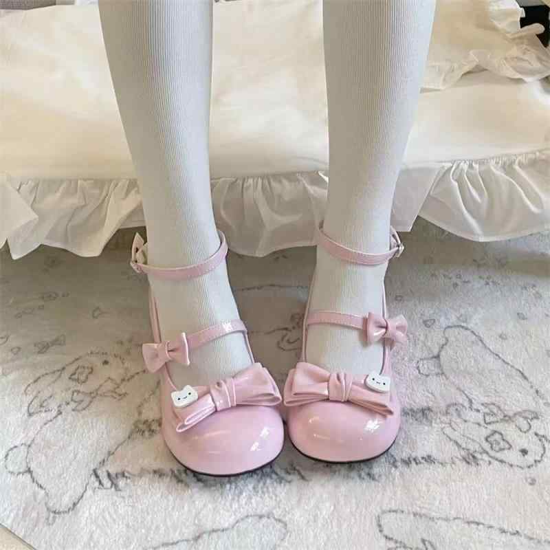 ѥץ ǥ ꡼ ꡼ ȥå 襤 ܥ ҡ 饦ɥȥ 졼 ե åȥ ߥɥҡ PU쥶 ...