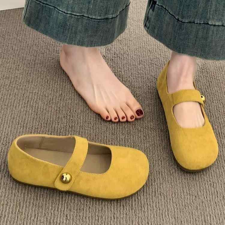 ѥץ ǥ ꡼󥷥塼 եȥ ȥ եȥ 餫 ʤ եåȥ塼 奢 ʻȤ ...