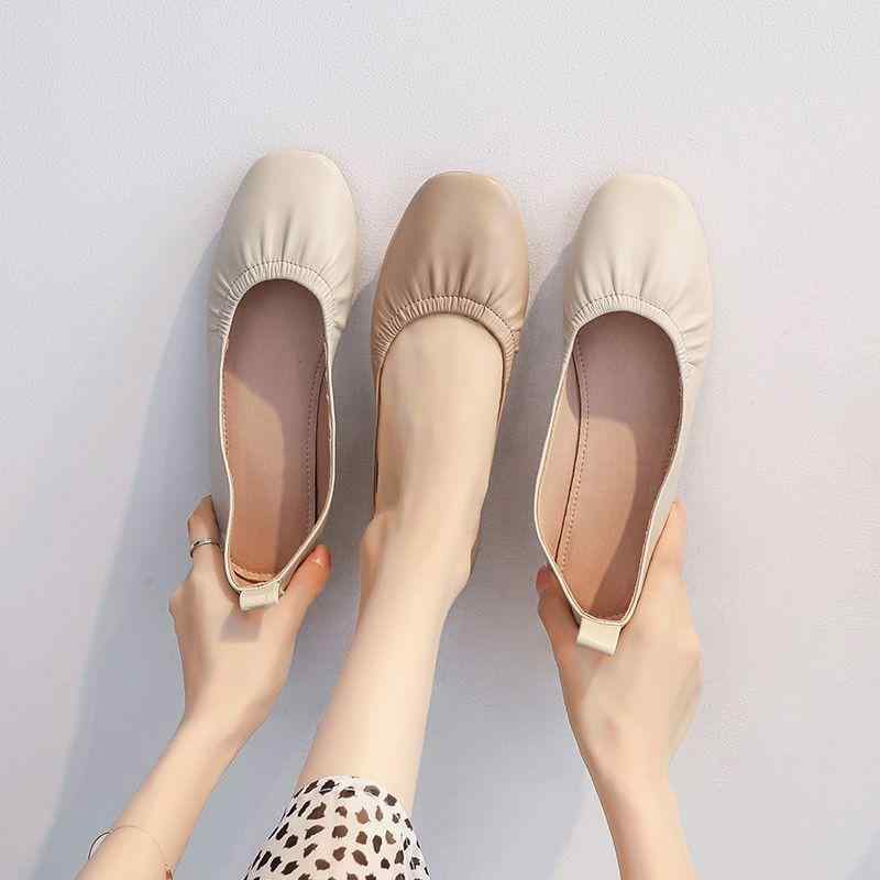 եåȥ塼 ǥ ɥ饤ӥ󥰥塼 ⥫ ѥץ եȥ쥶  եȥ ޥޥ塼 եȥ塼 ̶ ե...