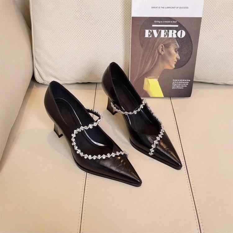 ǥ ѥץ ݥƥåɥȥ 饤󥹥ȡ ߥɥҡ 󥭡ҡ PU쥶 եȥ եå  ̶ ե ѡƥ...