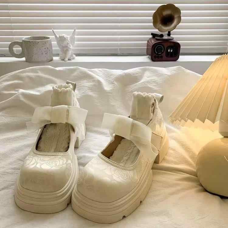 ѥץ ǥ   ꡼󥷥塼  եߥ˥ 쥶塼 饦ɥȥ  ҡ 륢å ղ PU쥶...