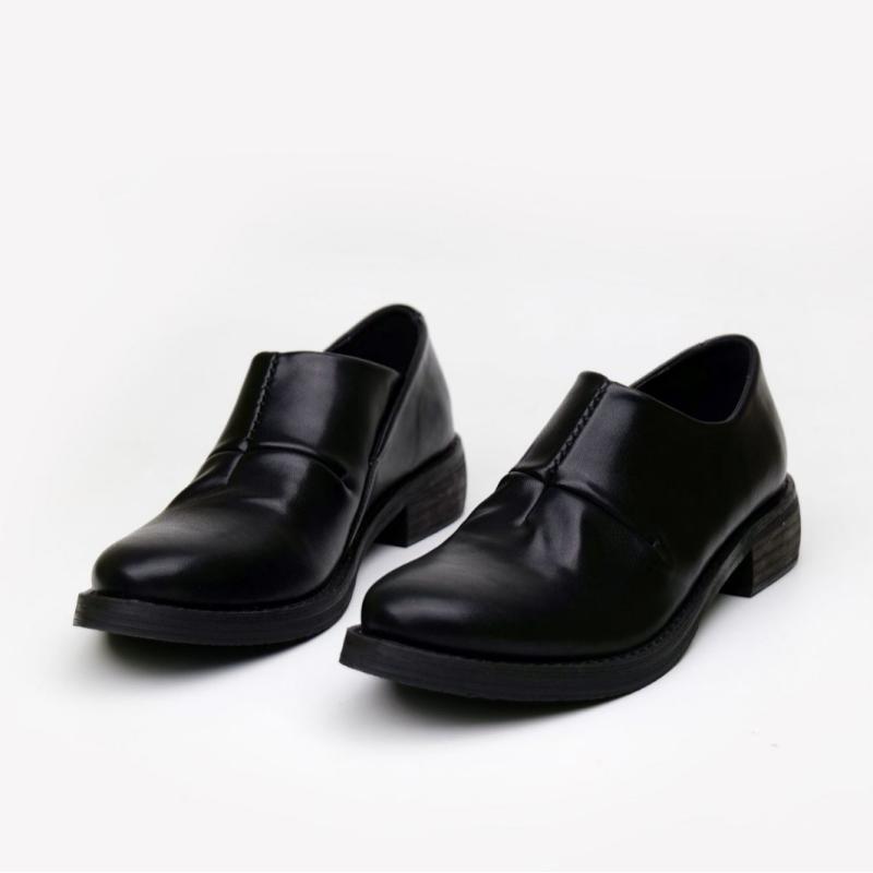 way-ugo㤨ֳ׷ ˥å ݥƥåɥȥ  ߥ塼ե åݥ åɥ䡼ˡ åù å ̵ ߤ 奢 ֥åפβǤʤ7,848ߤˤʤޤ