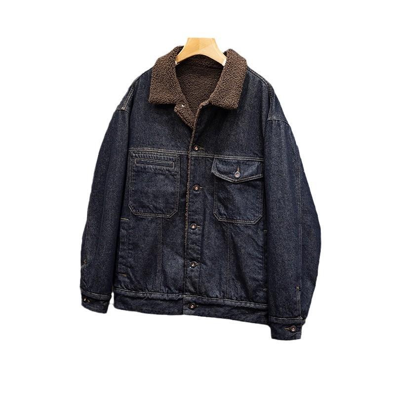 way-ugo㤨֥ǥ˥ॸ㥱å  ܥ ץܥ 硼Ⱦ  ᥫ ơ ʥ㥱å 㥱å  ɴ  G åȥǺ ֥롼 ͥӡפβǤʤ8,394ߤˤʤޤ