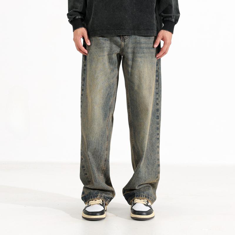 ǥ˥ѥ   إӡ   åù ȥ졼  ꥫ ꡼եå 줤 ä 롼 磻 奢 ʻȤ 󥰥ѥ 100% Υ󥹥ȥå