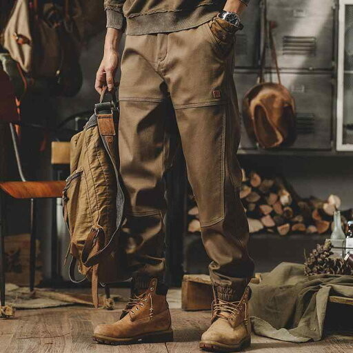 パンツ メンズ 男性用 ヘビーウェイト 厚手 アメカジ コットン 綿 秋冬 ゆったり 大きいサイズ トレンド ストレート ワイド ジョガー ワークカジュアル 裏起毛 ノーアイロン 耐摩耗 ボトムス パンツ メンズ 男性用 ヘビーウェイト 厚手 アメカジ コットン 綿 秋冬 ゆったり 大きいサイズ トレンド ストレート ワイド ジョガー ワークカジュアル 裏起毛 ノーアイロン 耐摩耗 ボトムス