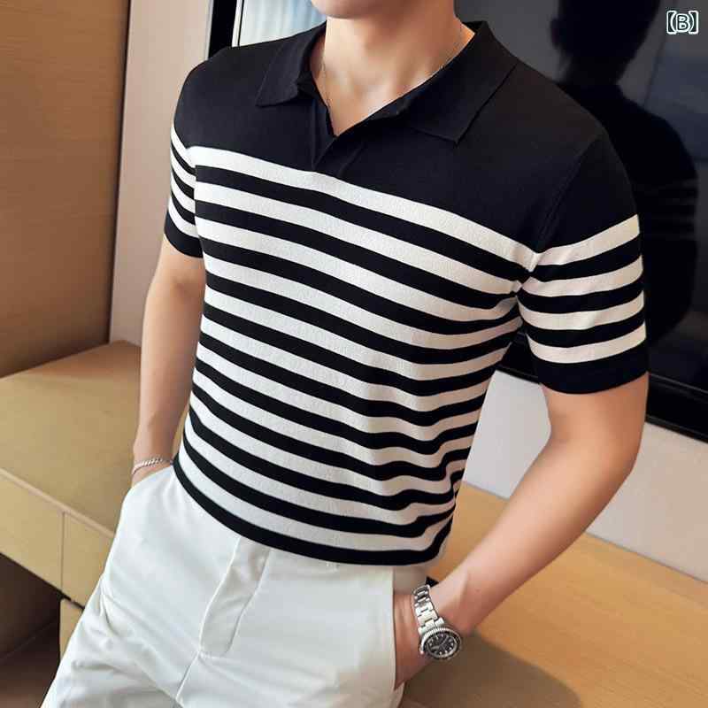 秋冬 コーデ メンズ 服 シンプル ファッション オシャレ 大人 かっこいい 大きいサイズ ストリート 紳士服 スーツ 半袖 パンツ スポーツ ツーピース