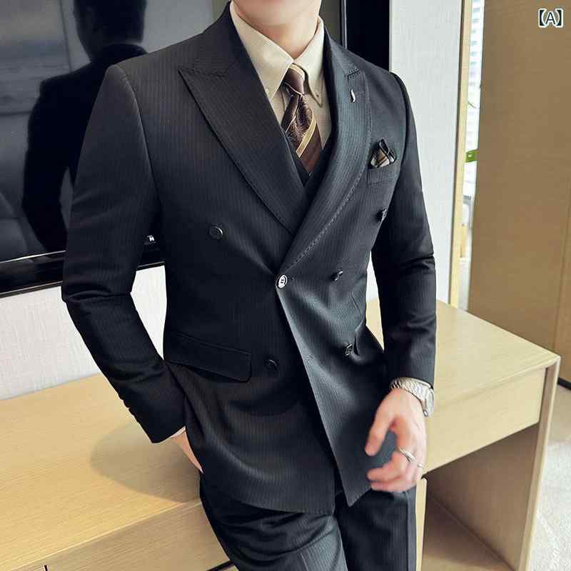 [Sawaiko]腰ベルトトレコルセット通気性腹トレスポーツ加圧伸縮メンズお腹引き締め運動発汗腹筋トレスポーツ(ブラック、2XL