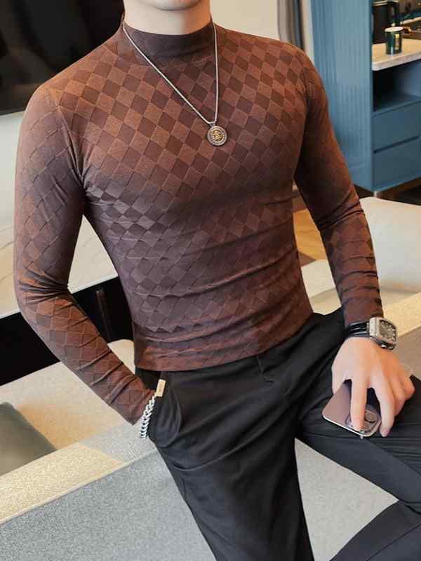 T   ĹµT åͥå եå ɩ  ȥå ʡ ݥꥨƥ   ֥饦  ͥ...