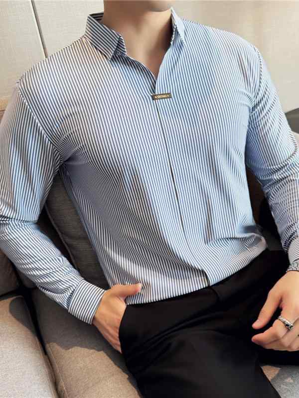 ݥ   Vͥå Ĺµ ȥ饤 ڤؤ եå ٿ ȥå  鴶 å ͥ奢 ղ ݥꥨƥ뺮