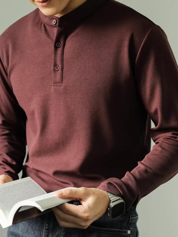 ݥ   إ꡼ͥå ɥ顼 Ĺµ T եå 鴶 㥤 ʡ 줤ᥫ奢 ͥ奢 ݥꥨƥ   졼 ʻȤ ȥåץ