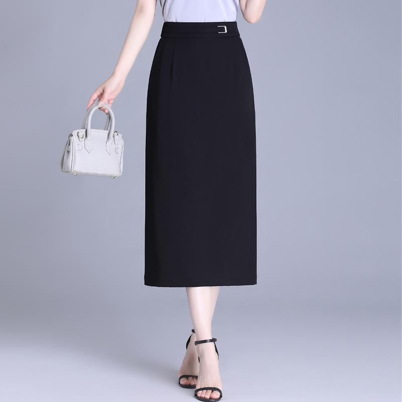 way-ugo㤨֥ 󥰾 եå ϥ  ȥ졼 Хåå ץ  ̶ ե 쥬   ݥꥨƥ ȥåפβǤʤ5,612ߤˤʤޤ