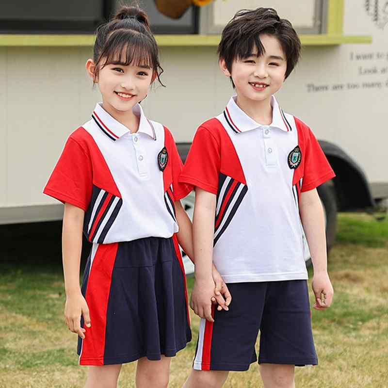 륦 å  ձ ˤλ λ Ⱦµ åȥå 岼å  åȥ  å ư ̳ ղ 襤 ...