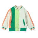 学生服 キッズ 男女兼用 春夏秋 3点セット スクールウェア スポーツウェア Tシャツ トップス 半袖 コットン混紡 通学 体育 普段使い