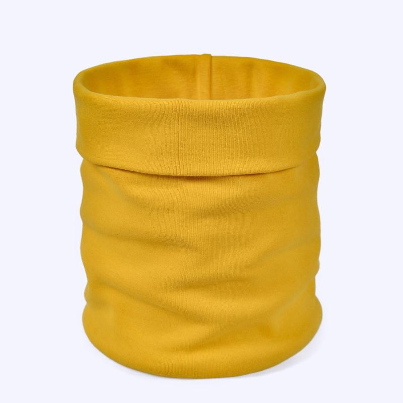 ネックウォーマー 男女兼用 秋冬 ニット スヌード 薄手 軽量 無地 シンプルデザイン アクリル ポリエステル 防寒 保温 首元あったか 普段使い カジュアル 通勤通学 アウトドア スポーツ ブラック グレー(x2)