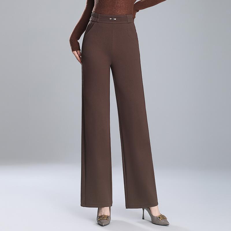 way-ugo㤨֥磻ɥѥ ǥ 󥰾 ä å ɥ졼 Ȥ ȥ ̶ 줤 쥬 礭   ݥꥨƥ ȥå ֥å ֥饦פβǤʤ6,132ߤˤʤޤ