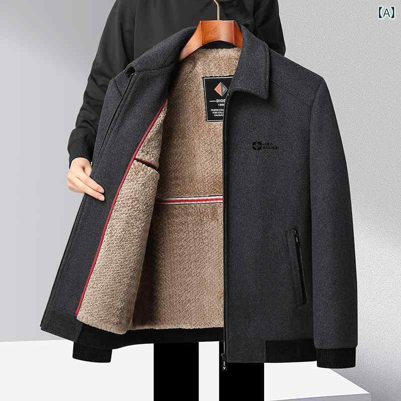 サックス SXBM35 EVERYDAY VIBE BOXER WDL サイズ L SXBM35