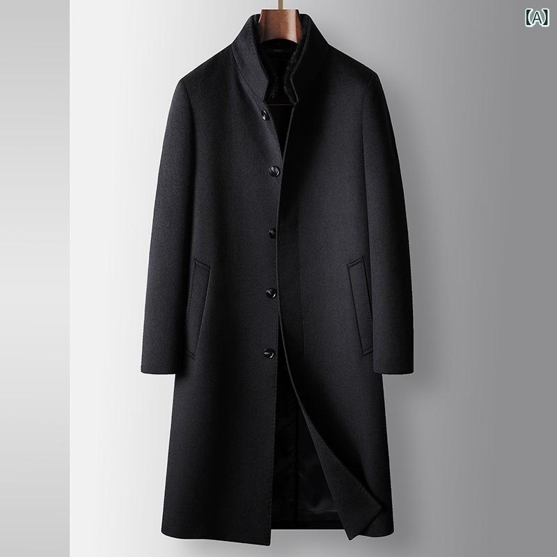 パンツ レディース 中国 レトロ エスニック エレガント シフォン ワイド エクササイズ クラシック ダンス スクエアダンス ハイウエスト ダンス キュロット