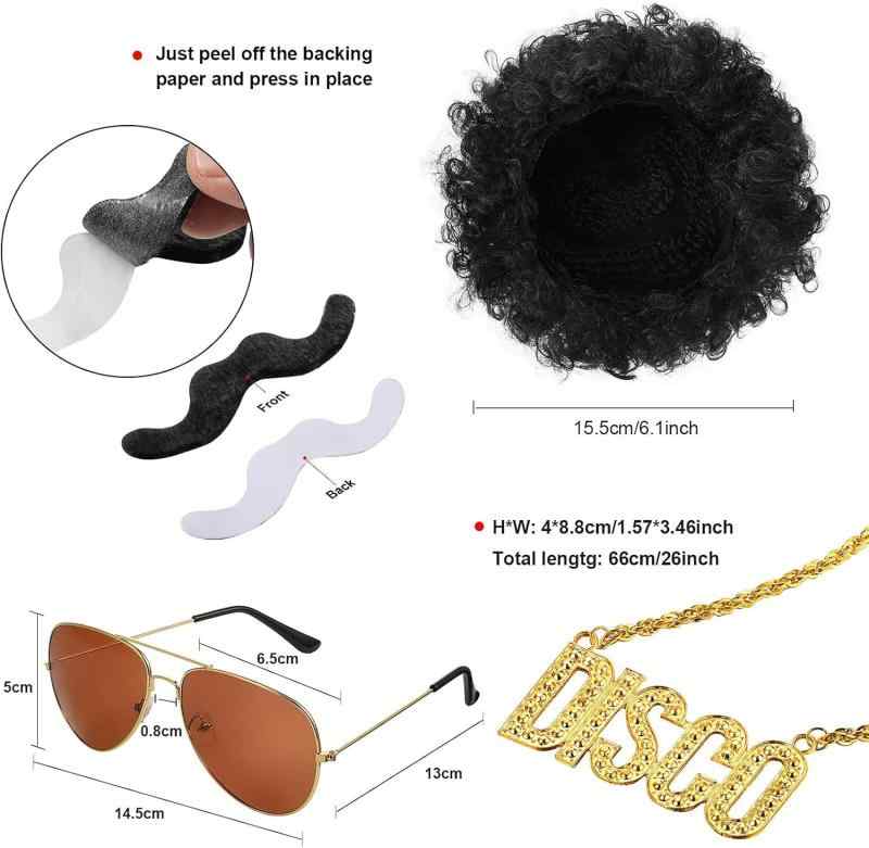 シャツ メンズ 男性用 70年代 ディスコ レトロ シャイニー 光沢感 小柄チェック 長袖 トップス ダンス 衣装 イベント パーティー コスプレ 伸縮性 黒 ブラック