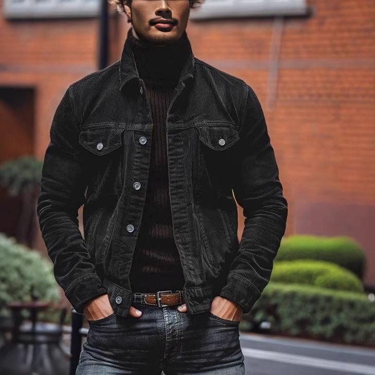 way-ugo㤨֥㥱å    ǥ Ĺµ դ ơ顼ɥ顼㥱å 󥰥֥쥹 å եå ߥɥ楢 奢 Ȥ  ݥꥨƥǺ ѵפβǤʤ5,170ߤˤʤޤ