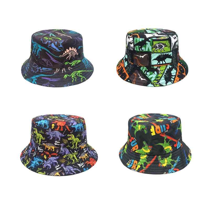 ϥå å ٥ӡ ˤλ λ ε Хåȥϥå 襤 UVå 褱 ̵ ȥɥ 쥸㡼 ݥꥨƥ Ĥй ˽ ...