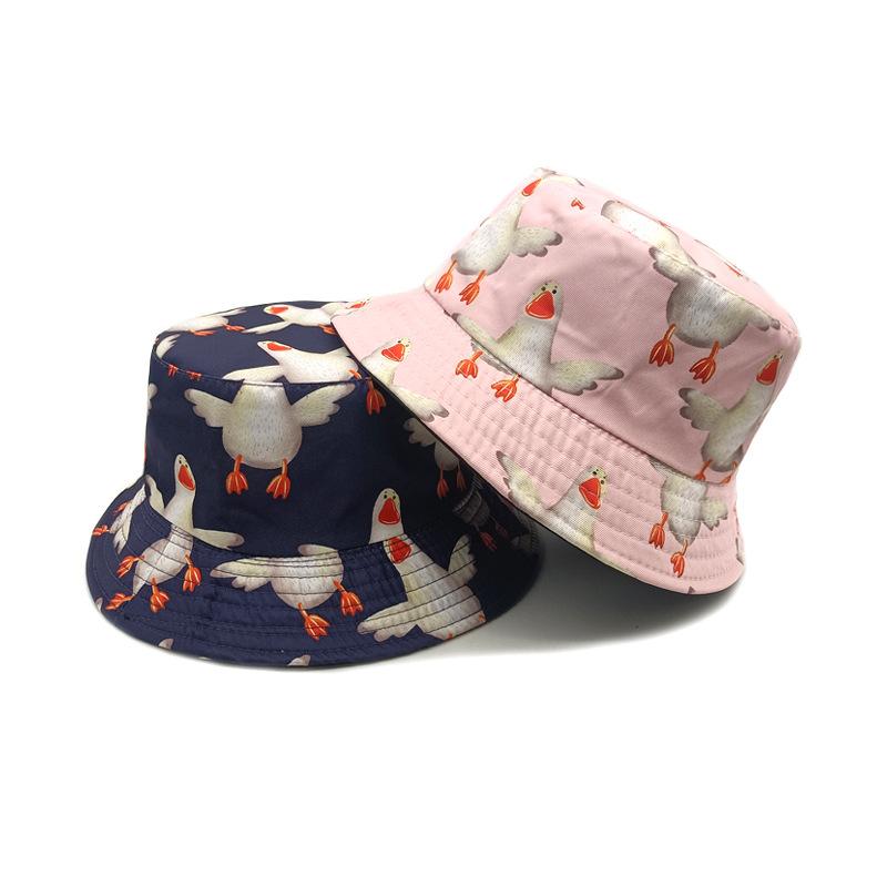 ϥå å ٥ӡ ڥ󥮥 饯ץ Хåȥϥå եå㡼ޥϥå ȥɥ 쥸㡼 UVå 糰к ̵ 褱 ...