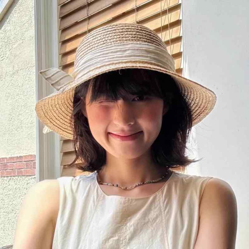 Rakuten - 麦わら帽子 レディース ストローハット UVカット 帽子 つば広 遮光 日よけ 紫外線対策 レース リボン フレンチスタイル かわいい 通気性 軽量 リゾート サマーハット アウトドア