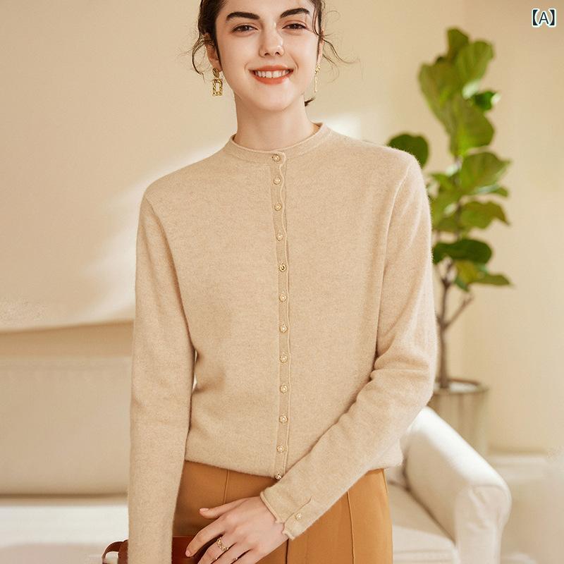 [Raefill]サニタリーショ—ツレディース綿100ボクサーパンツ吸水生理用ショーツ下着レディースショ—ツ深め女性用下着無印ファッション大きいサイズ補正下着6枚セットL