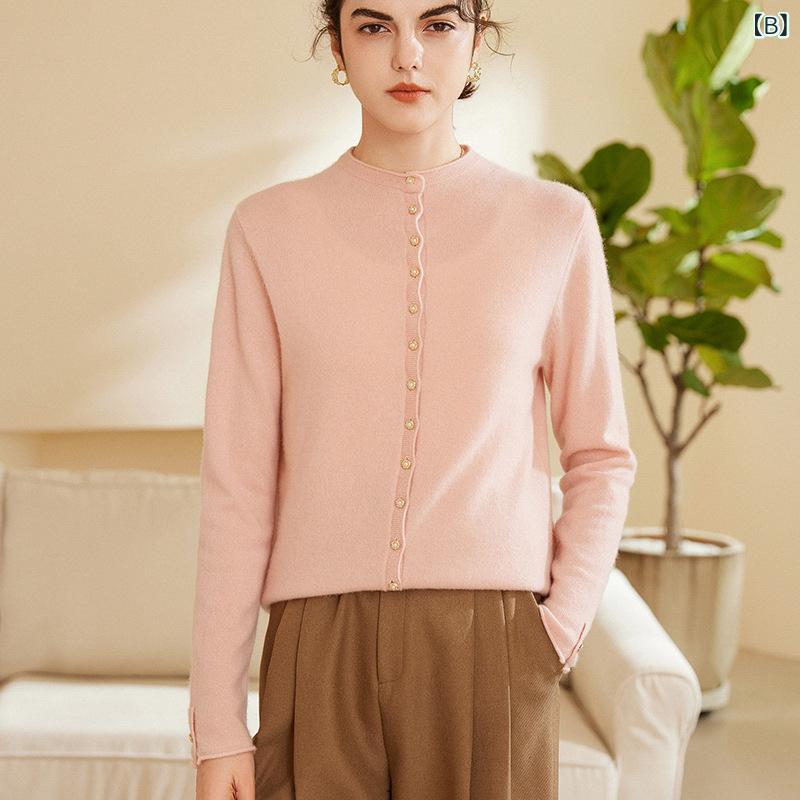 [Raefill]サニタリーショ—ツレディース綿100ボクサーパンツ吸水生理用ショーツ下着レディースショ—ツ深め女性用下着無印ファッション大きいサイズ補正下着6枚セットL