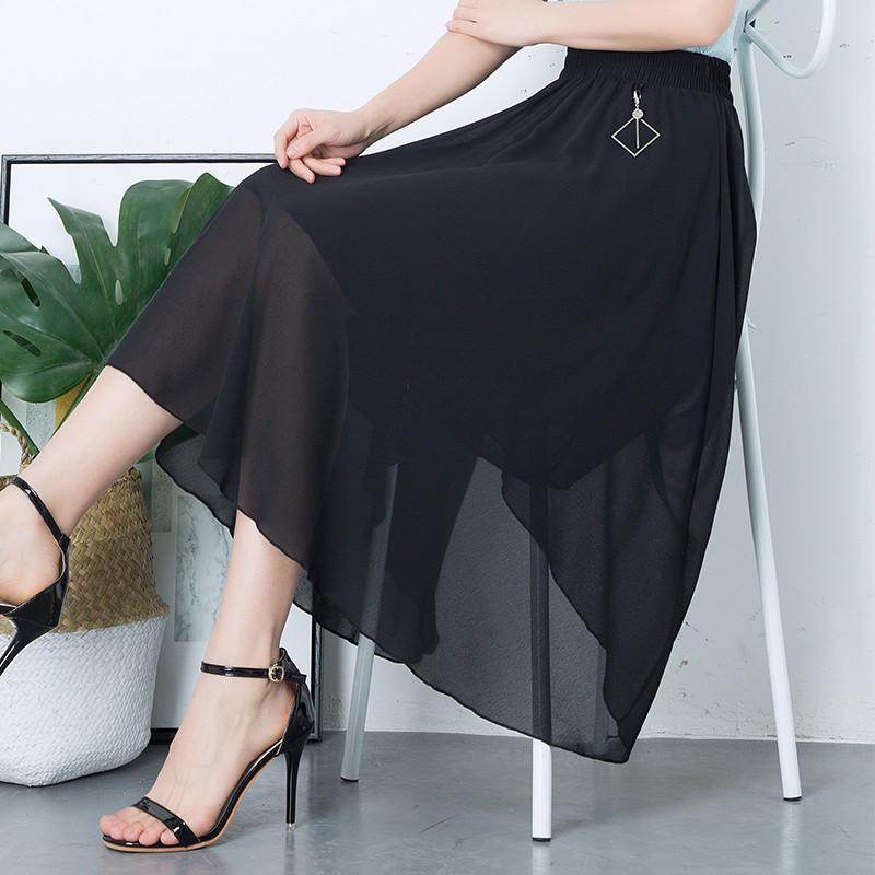  ǥ ե ߥɥ ߥ ݥꥨƥ ڹ ե쥢 A饤 ̵ ȥ ֤䤫 襤 եߥ˥ 쥬 奢 Ф ղ ¿Ÿ