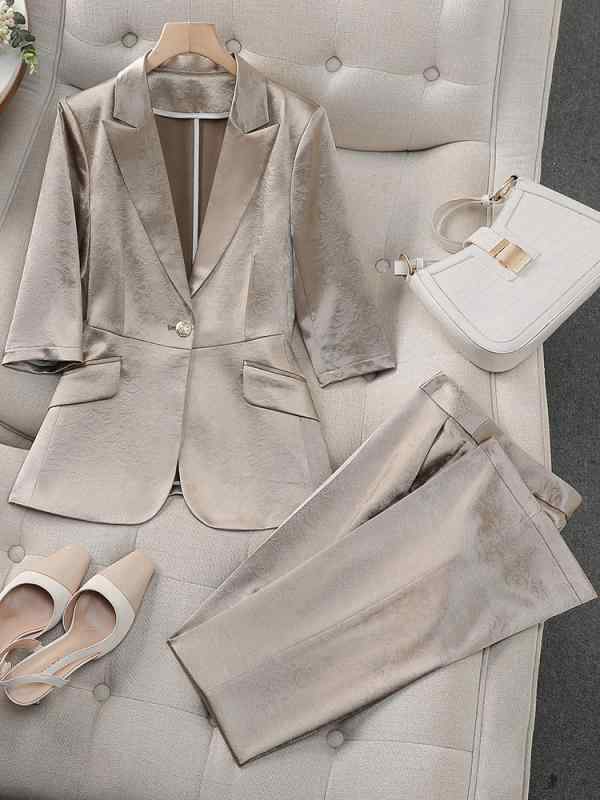 way-ugo㤨֥åȥå ǥ ղ  鴶 줤 ٸ ե ̶ ӥͥ  㥱å ե쥢ѥ ʬµ 2å  ݥꥨƥפβǤʤ5,430ߤˤʤޤ