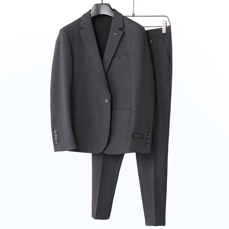 【予約販売5～12営業日での発送】