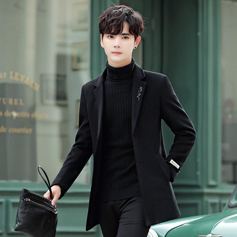     Ĵ ơ顼ɥ顼 㥱å 󥰥֥쥹 եå ̵ ݥꥨƥ뺮 ӥͥ 奢 ̶ ...