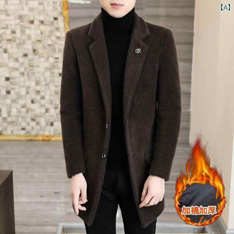   ߥɥ ơ顼ɥ顼  ȥ   ɴ ݲ ̵ 奢 ӥͥ ݥꥨƥ ֥饦 졼 ֥...
