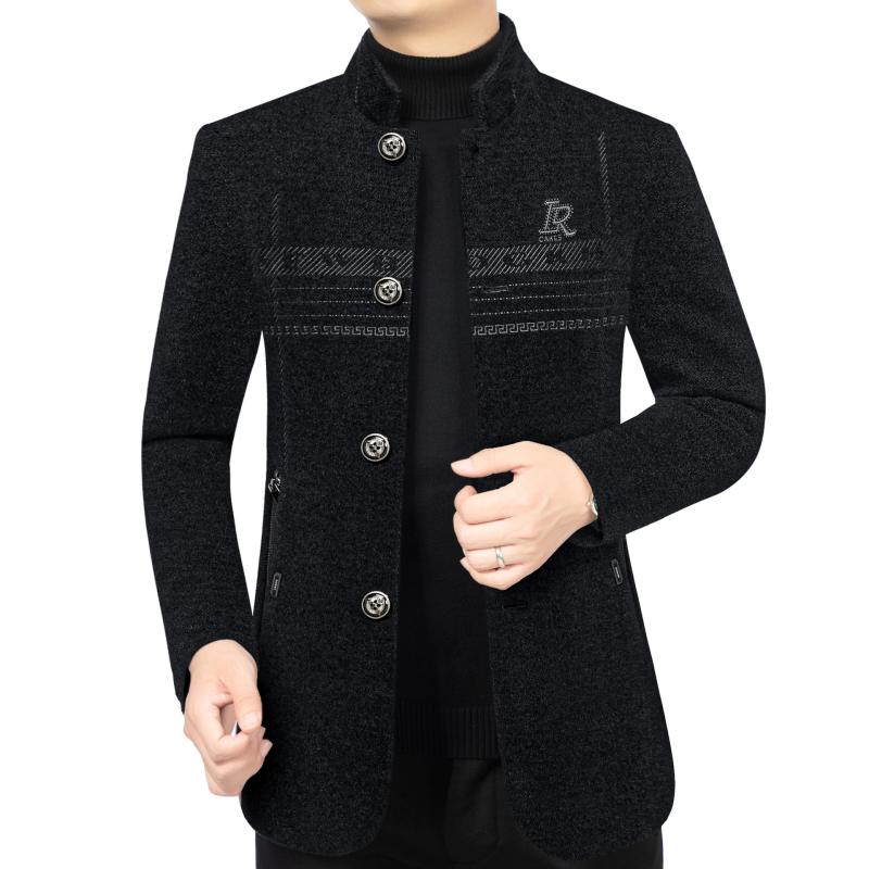    եå ơ顼ɥ顼 ߥɥ ȥĴ ݥꥨƥǺ ӥͥ 奢 ե 󥰥֥쥹 2...