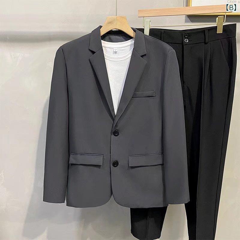 ジャケット メンズ 男性用 秋冬 コーデュロイ 無地 スリムフィット 細身 テーラード ビジネス オフィス 通勤 カジュアル 普段使い 結婚式 二次会 披露宴 フォーマル 礼服 パーティー トレンド おしゃれ