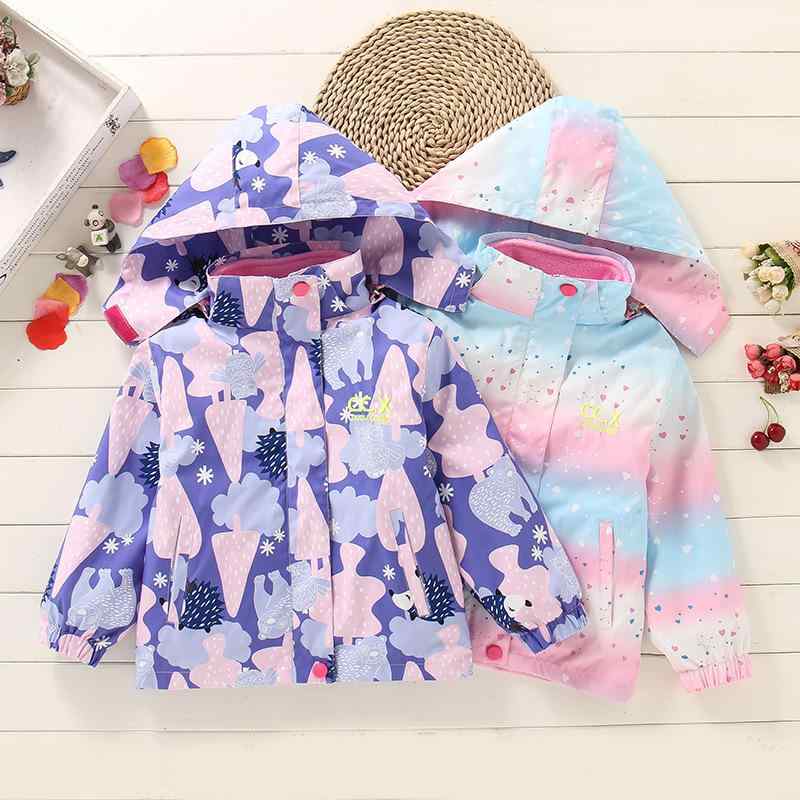  λ å ޥƥѡ ɥ֥졼 3WAY æ ադ ϥͥå  2å  ݲ ɴ ȥɥ ...