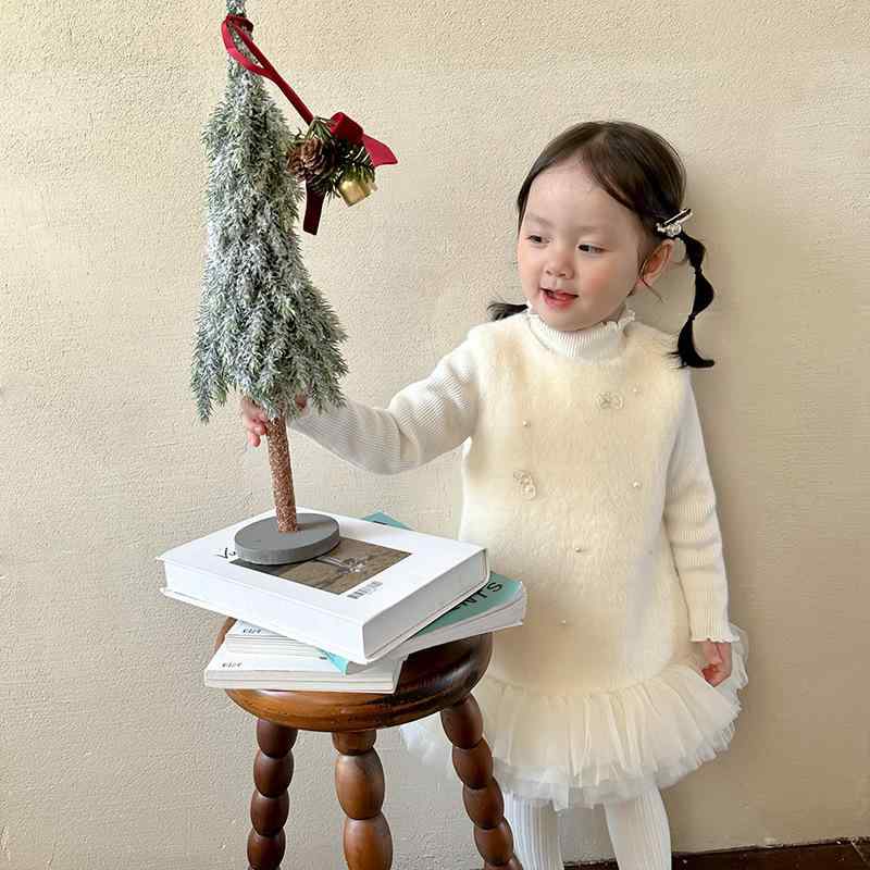 ԡ å λ ץ󥻥ɥ쥹 ݥꥨƥ ⤳⤳  åȥå  Ҷ Ĺµ ä 쥬 Ф եޥ ڤ...