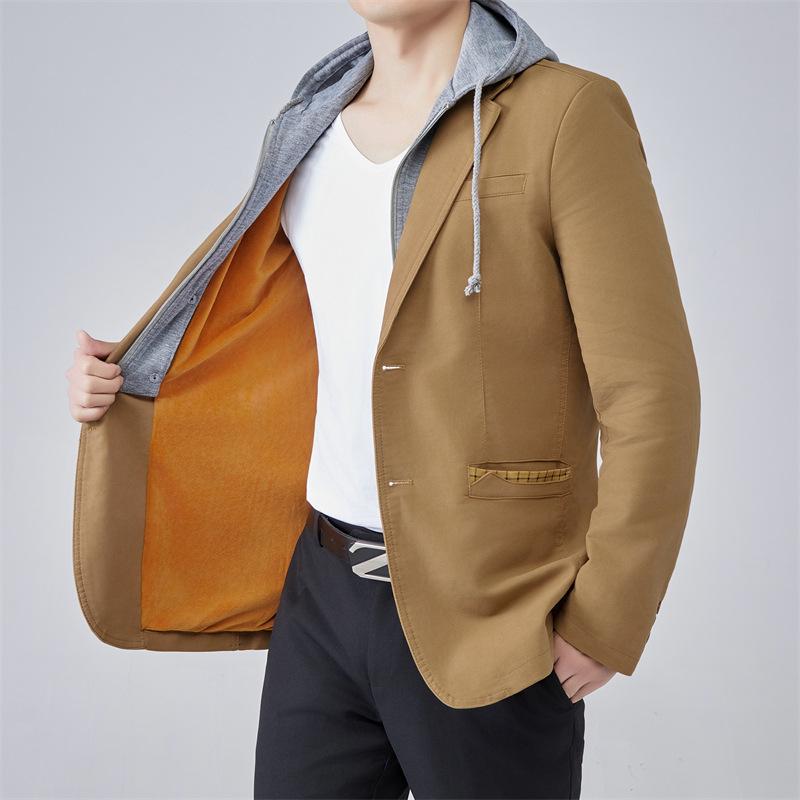 way-ugo㤨֥㥱å  ǥå֥ադ ΢ե꡼   奢֥쥶 ڹ եå  ̵ ơ顼ɥ顼 礭бפβǤʤ7,510ߤˤʤޤ