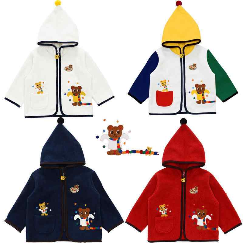 å ˤλ λ ˽  ե꡼ ܥ 㥱å ադ ޥ 饯 ưʪ ڤؤ Ĺµ  Ȥ ɴ ΢...