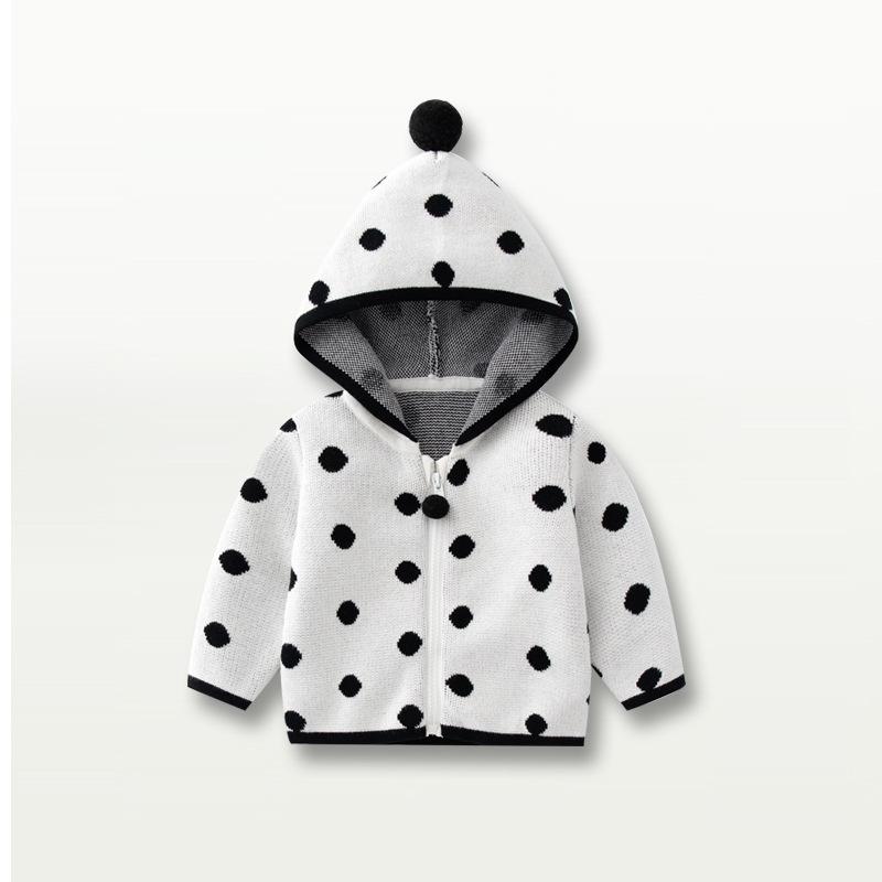 ˥åȥ ˤλ ٥ӡ Ļ  åȥ Ĺµ դ  ǥ ۥ磻   奢 